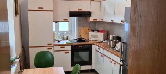 2 rooms Parking in Schwabach, Germany No. 59581 10