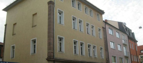 2 rooms Parking in Schwabach, Germany No. 59581 17