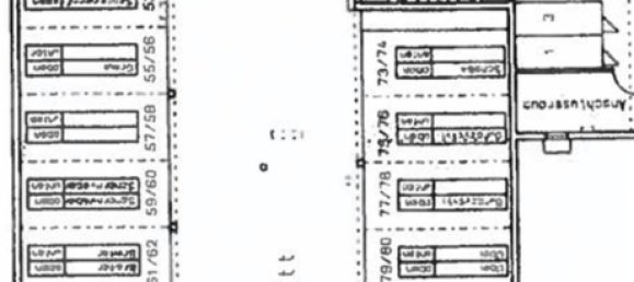 2 rooms Parking in Schwabach, Germany No. 59581 21