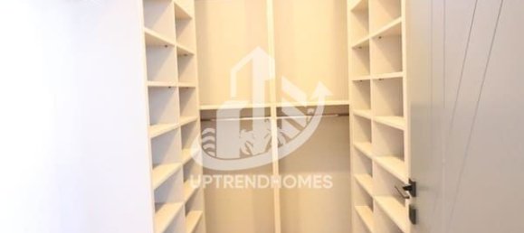 Villa 4+1 in Antalya, Turkey No. 5598 18