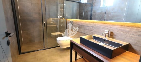 Villa 4+1 in Antalya, Turkey No. 5598 20