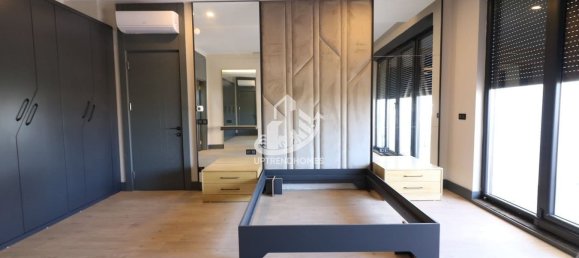 Villa 4+1 in Antalya, Turkey No. 5598 13