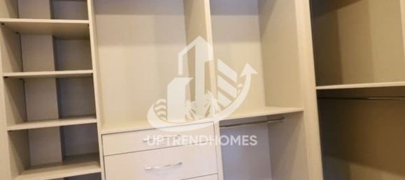 Villa 4+1 in Antalya, Turkey No. 5598 17