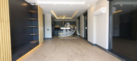 Villa 4+1 in Antalya, Turkey No. 5598 12