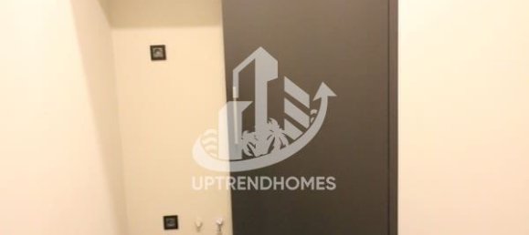 Villa 4+1 in Antalya, Turkey No. 5598 19