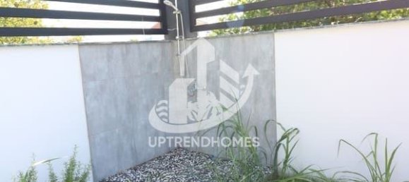 Villa 4+1 in Antalya, Turkey No. 5598 5