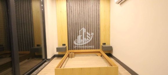 Villa 4+1 in Antalya, Turkey No. 5598 16