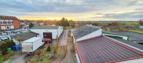 11-Zimmer Gebäude in Dahme-Spreewald, Germany, Nr. 98612 5