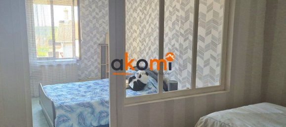 8 bedrooms House in Longchamp, France No. 255257 3