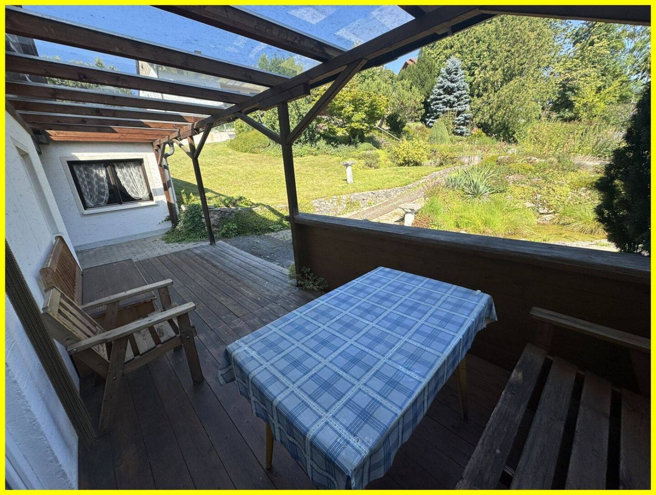 5 Schlafzimmer Stadthaus in Pfaffenhofen an der Ilm, Germany, Nr. 298090