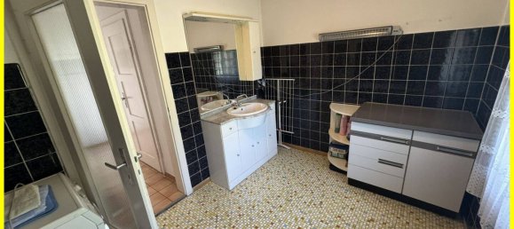 5 Schlafzimmer Stadthaus in Pfaffenhofen an der Ilm, Germany, Nr. 298090 15