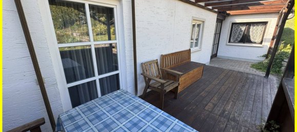 5 Schlafzimmer Stadthaus in Pfaffenhofen an der Ilm, Germany, Nr. 298090 12