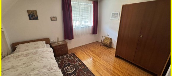 5 Schlafzimmer Stadthaus in Pfaffenhofen an der Ilm, Germany, Nr. 298090 19