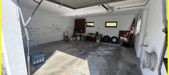 5 Schlafzimmer Stadthaus in Pfaffenhofen an der Ilm, Germany, Nr. 298090 21