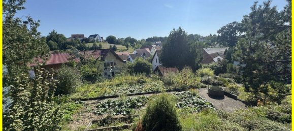 5 Schlafzimmer Stadthaus in Pfaffenhofen an der Ilm, Germany, Nr. 298090 7