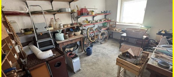 5 Schlafzimmer Stadthaus in Pfaffenhofen an der Ilm, Germany, Nr. 298090 22