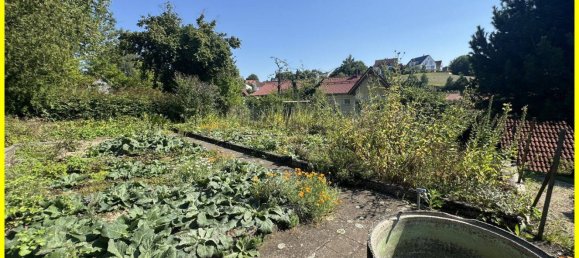 5 Schlafzimmer Stadthaus in Pfaffenhofen an der Ilm, Germany, Nr. 298090 10