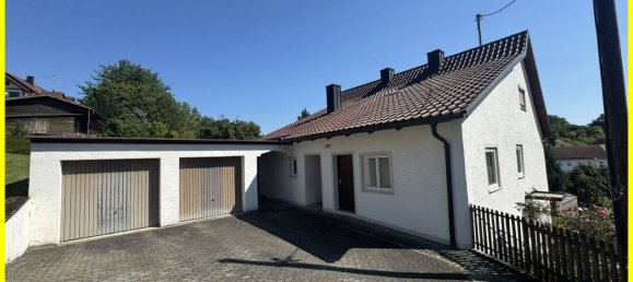 5 Schlafzimmer Stadthaus in Pfaffenhofen an der Ilm, Germany, Nr. 298090 5