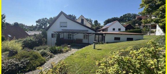 5 Schlafzimmer Stadthaus in Pfaffenhofen an der Ilm, Germany, Nr. 298090 4