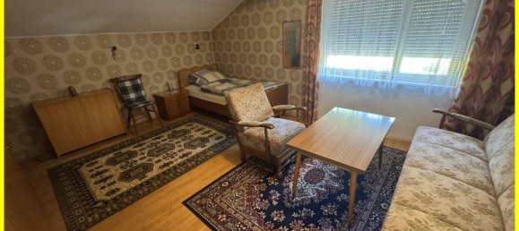 5 Schlafzimmer Stadthaus in Pfaffenhofen an der Ilm, Germany, Nr. 298090 20