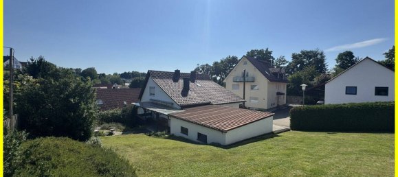 5 Schlafzimmer Stadthaus in Pfaffenhofen an der Ilm, Germany, Nr. 298090 8