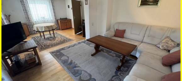 5 Schlafzimmer Stadthaus in Pfaffenhofen an der Ilm, Germany, Nr. 298090 13