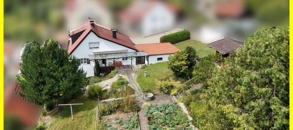 5 Schlafzimmer Stadthaus in Pfaffenhofen an der Ilm, Germany, Nr. 298090 3