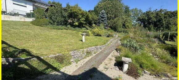 5 Schlafzimmer Stadthaus in Pfaffenhofen an der Ilm, Germany, Nr. 298090 9