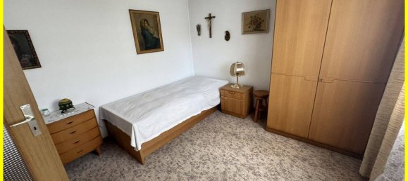 5 Schlafzimmer Stadthaus in Pfaffenhofen an der Ilm, Germany, Nr. 298090 16