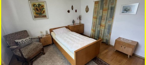 5 Schlafzimmer Stadthaus in Pfaffenhofen an der Ilm, Germany, Nr. 298090 14