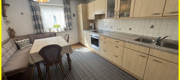 5 Schlafzimmer Stadthaus in Pfaffenhofen an der Ilm, Germany, Nr. 298090 23