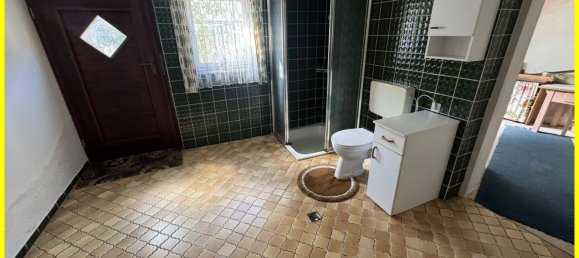 5 Schlafzimmer Stadthaus in Pfaffenhofen an der Ilm, Germany, Nr. 298090 18