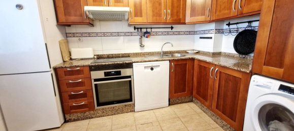 2 bedrooms Apartment in Mijas, Spain No. 59231 4