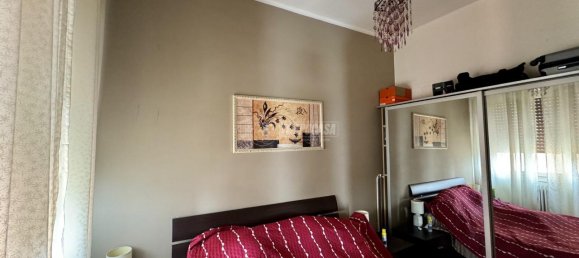 2 rooms Apartment in Brescia, Italy No. 238081 22