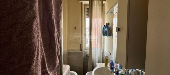 2 rooms Apartment in Brescia, Italy No. 238081 43