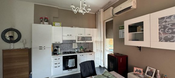 2 rooms Apartment in Brescia, Italy No. 238081 20