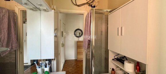 2 rooms Apartment in Brescia, Italy No. 238081 28