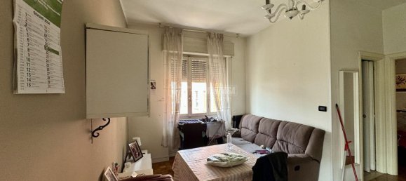 2 rooms Apartment in Brescia, Italy No. 238081 5
