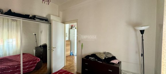 2 rooms Apartment in Brescia, Italy No. 238081 29