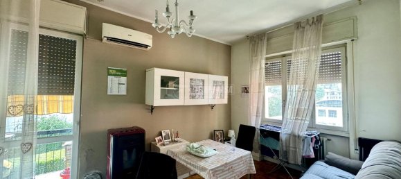 2 rooms Apartment in Brescia, Italy No. 238081 18