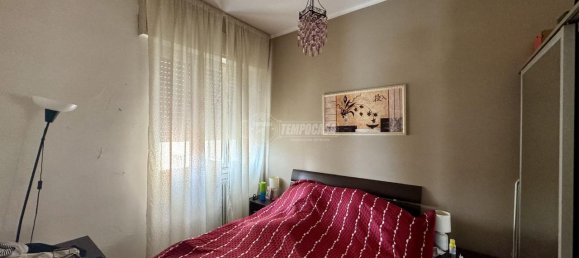 2 rooms Apartment in Brescia, Italy No. 238081 33