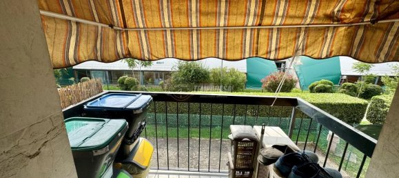 2 rooms Apartment in Brescia, Italy No. 238081 12