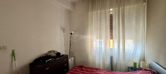 2 rooms Apartment in Brescia, Italy No. 238081 26