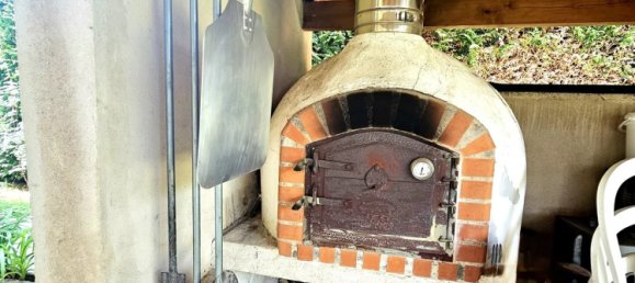 3 غرف نوم منزل في Hatrize, France رقم 155287 10