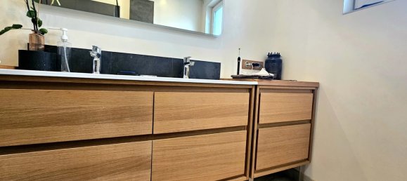 3 غرف نوم منزل في Hatrize, France رقم 155287 27