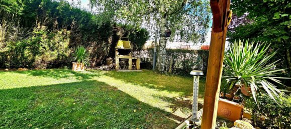 3 غرف نوم منزل في Hatrize, France رقم 155287 13