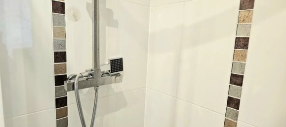 3 غرف نوم منزل في Hatrize, France رقم 155287 12