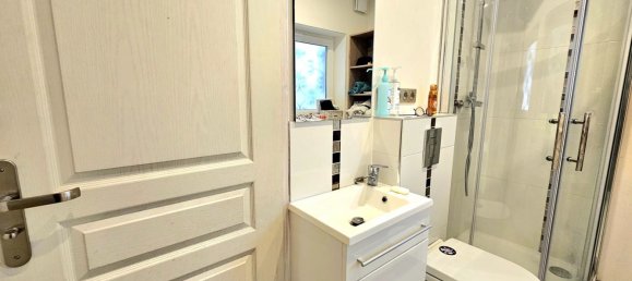 3 غرف نوم منزل في Hatrize, France رقم 155287 6