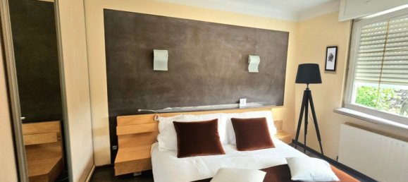 3 غرف نوم منزل في Hatrize, France رقم 155287 2