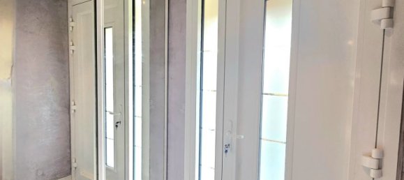 3 غرف نوم منزل في Hatrize, France رقم 155287 15